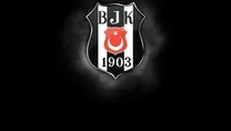 800 bin TL ceza geldi