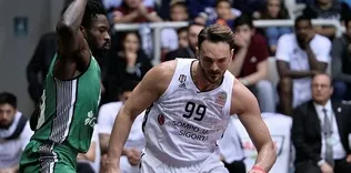 140 milyon dolarlık sigorta
