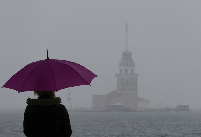 istanbula-kis-geri-donuyor-sicakliklar-10-derece-birden-dusecek-1778603393555.jpg İstanbul'da sıcaklıklar 10 derece birden düşecek!