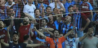 Ciddi yaptırım uygulanacak