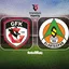 Gaziantep FK-Alanyaspor maçı detayları!
