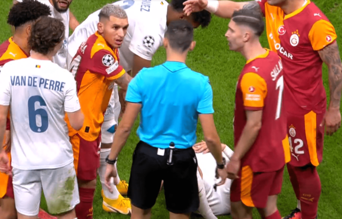 galatasaray-union-sg-macinda-gergin-dakikalar-1764098245993.png
