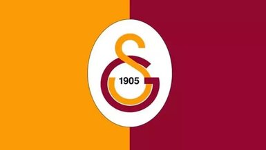 Galatasaray'da ayrılık resmen açıklandı!