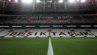 Turkish Super Lig match postponed after Istanbul explosion
