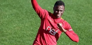 Bruma’dan sözleşme açıklaması
