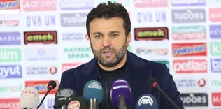 Yabancı kuralı Türk futbolunu geri götürdü