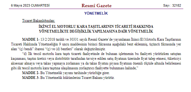 arac-satisinda-yeni-donem-ticaret-bakanligi-harekete-gecti-karar-resmi-gazetede-yayinlandi-1683355338085.png
