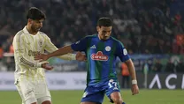 Rizespor’un hasreti