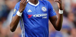 Fenerbahçe Chelsea’li yıldızın peşinde