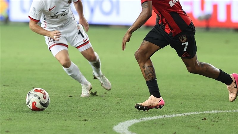 genclerbirligi-gaziantep-fk-maci-ne-zaman-saat-kacta-hangi-kanalda-1769931367709.jpg