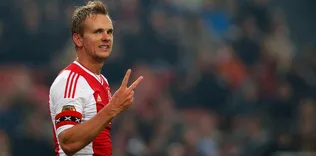 Van Hooijdonk önerdi