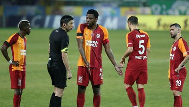 Eksikler Can Sikiyor Son Dakika Galatasaray Haberleri Fotomac