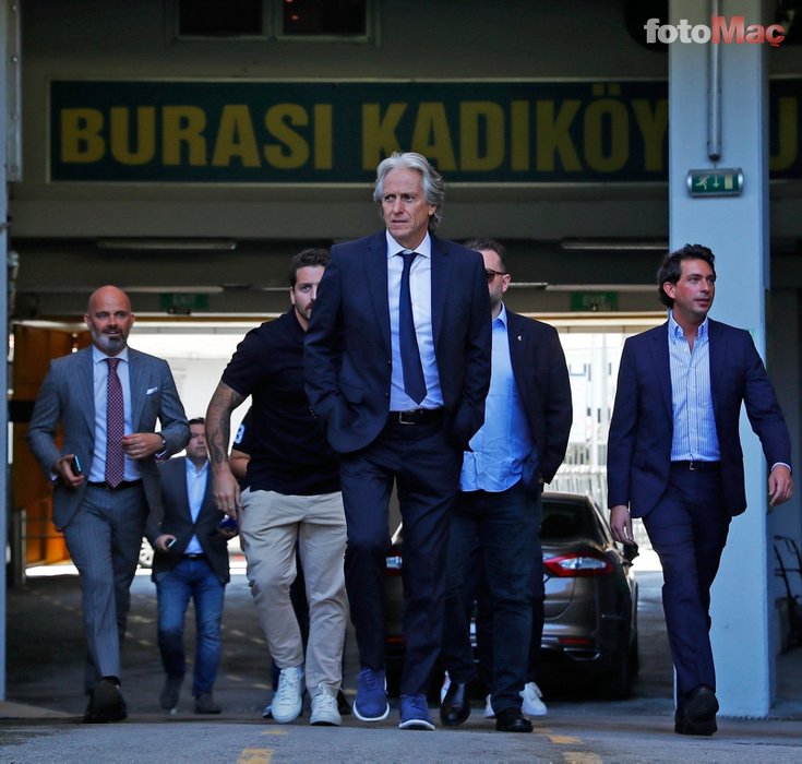İşte Fenerbahçe'nin muhtemel rakipleri! Dinamo Kiev'i elerse...