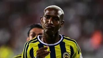 Talisca bilmecesi