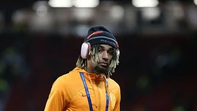 PSG'nin işi zor