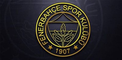 Fenerbahce De Tarihi Kongre Son Dakika Fenerbahce Haberleri Fotomac