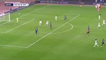 GOL | Hırvatistan 1-0 İspanya