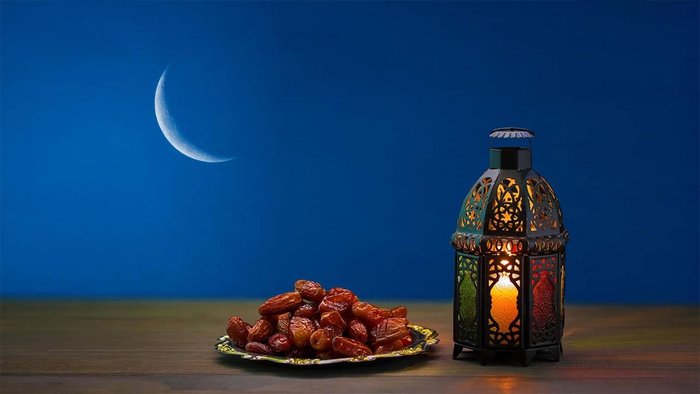 antalya-iftar-vakti-6-nisan-2023-antalya-sahur-vakti-ezan-ne-zaman-okunacak-imsakiye-antalya-1677496758729.jpeg