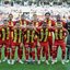 Kayserispor’dan TFF’ye 'adalet' dilekçesi!