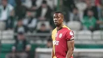 Cuesta Vasco’da