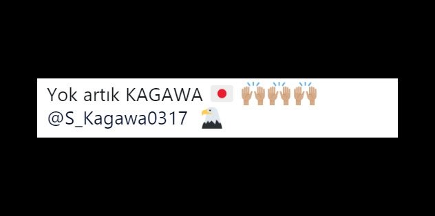BeÅiktaÅ'ta Kagawa yıktı, geçti! Tolgay Arslan...