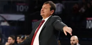 Rövanşı almak istiyoruz