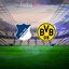 Hoffenheim-Borussia Dortmund maçı hangi kanalda?