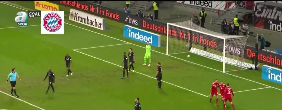 Ribery Galatasaray A Donecek Mi Videosunu Izle Fotomac Tv