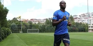 Sow başlıyor