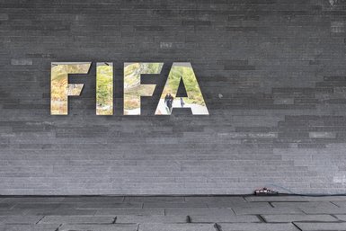 FIFA yılın teknik direktör adaylarını açıkladı!