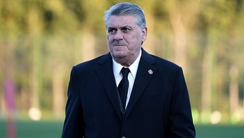 Adalı’dan 122. yıl mesajı