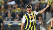 Taraftar beni özledi