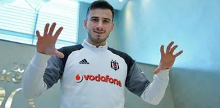 Fransızlar da peşinde