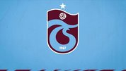 Trabzonspor'dan anlamlı hareket!
