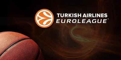 Round 12 of Turkish Airlines EuroLeague continues