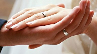 İki bayram arasında evlenmek caiz midir? DİYANET