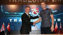 375 binden 11 milyon euro’ya