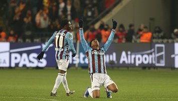 Augusto için 12 milyon Euro