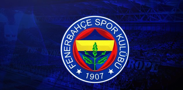 Fenerbahçe Beko Markel Starks’ı kadrosuna kattı!  Markel Starks kimdir;  Fb spor haberi