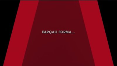 >Galatasaray'dan yeni sezon klibi