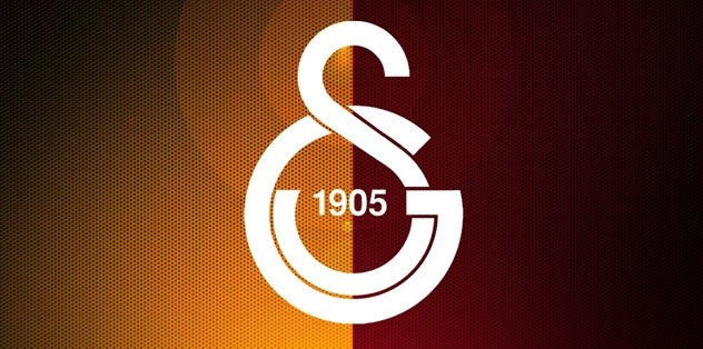 Galatasaray'a FFP piyangosu! 3 milyon euro... Son dakika transfer haberleri