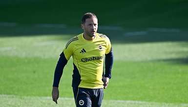 7'nci maçta 4'üncü kayıp