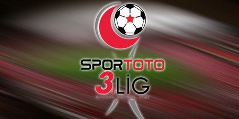 İşte çıkanlar ve düşenler