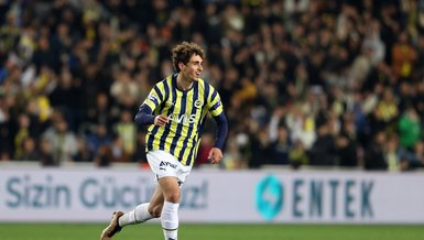 Bora Aydınlık Hull’a gitti