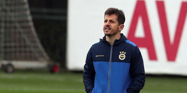 Transferde sürpriz isimler var