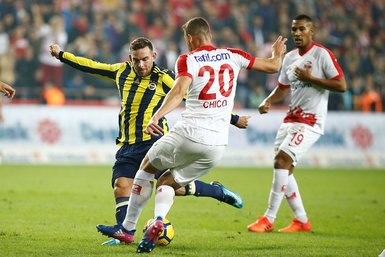 Erman Toroğlu: Fenerbahçe’deki çıkış Aziz Yıldırım’ın eseri