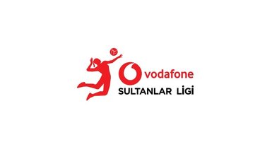 Sultan ligi başlıyor