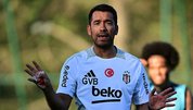 Beşiktaş'a transferde çifte müjde!