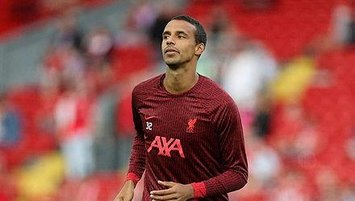 F.Bahçe'den Liverpool efsanesine kanca!