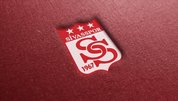 Özbelsan Sivasspor'da 2 sakatlık şoku!